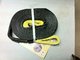 4WD Recover snatch strap supplier