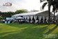 Luxurious Aluminum Frame Event Tent  Outdoor Wedding Party Tent supplier