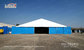 Luxurious Aluminum Structure Frame Customized Color Hanger Tent supplier