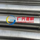 Guangxing wire wrapped well screens for deep wells