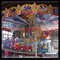 children indoor rides games machines mini roller coaster for sale supplier