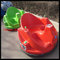 high quality battery bumper car with joystick control for kid supplier