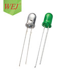 best quality led rgb 5mm commond anode led 4 pin diode factory wholesale