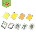 0.2w 20-24lm 2835  white LED Diode smd led free sample 5050 5630 5730