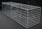 welded gabion with high quality and best price