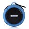 waterproof bluetooth speaker supplier