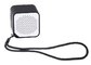 Mini bluetooth speaker supplier