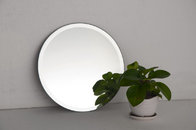Decorative Mirror Art Mirror Wall Mirror Beveled Mirror tabletop mirror