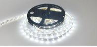 High Quality 5M 3528 SMD 300 LED 60led/m Flexible Light LED Strip Lamp Non Waterproof White Warm White RGB DC12V