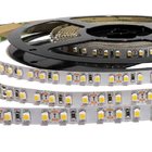 Hot Sale ! 5M/lot IP20 nonwaterproof 3528 600 LED Strip Light Ribbon Tape 120led/m WarmWhite ColdWhite Blue Green Red LE