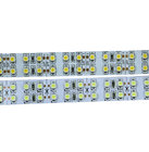 wfleds 3528 SMD DC12V Non-Waterproof LED Strip Light 1200LEDs 240LedsM 5mlot Fiexble Light Led Ribbon Tape Home Decorati