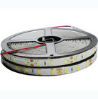 WFLEDs LED Strip light 5630/5730 DC12V 5M 300led High lumen with connector waterproof LED tape light for home decoration