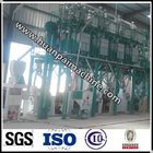 China flour mill plant /wheat flour making machine/wheat flour grinder wheat machine