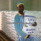 maize flour milling machine/maize roller mill/wheat flour mill price