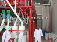 corn flour mill,wheat flour machine,maize flour processing machine