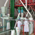 best price maize four mill, maize flour making machine, maize flour milling machine