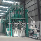 horizontal flour mill/sifted maize flour mill/60 ton/24h maize milling machines for sale in kenya prices