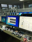 WeChat Group-Control, Set micro-group control system is running under the WINDOWS system, simple operation, stable opera