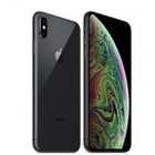 Apple iPhone XS MAX 256GB - All Colors - GSM & CDMA Unlocked Phone