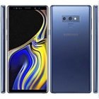 NEW  Note 9 SM-N960F/DS 6.4" Factory Unlocked GSM International