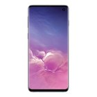 Best Galaxy S10 wholesale price from China