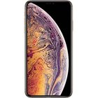 For sale Apple iphone XS Max 512GB Unlocked