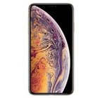 Where to buy the iPhone XS and XS Max at lowest price in China