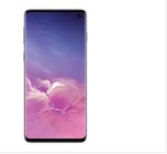 Cheap  S10 Plus Price in China – Boonsell.com -$360