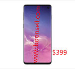 Samsung Galaxy S10 Plus Clone Best Replica 1:1 Fake Price in China