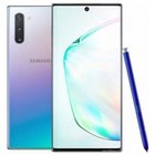 Samsung Galaxy Note 10+ Android 9.0 Phone Snapdragon 855 CPU