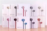 Best Quality Earphone ur b2.0 in-ear Earphone with Microphone Earphone with MIC MP3 mp4 an