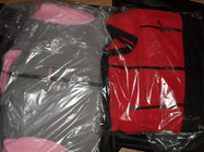 Free Shipping!!Top Quality TNF The North Face Men Women Denali Fashion Outdoor Jacket