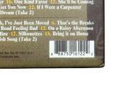 Free DHL Shipping@Classic Single Movie CD DVD Basement Tapes Complete The Bootleg Series