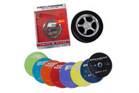 Free DHL Shipping@HOT Classic and New Release Single Movie DVD & Furious 1-7 Collection