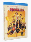Free DHL Shipping@New Release Hot Classic Blu Ray DVD Movie Shameless season 6 Wholesale!!
