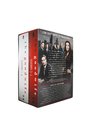 Free DHL Shipping@Hot Classic TV Show The Good Wife Complete Series Wholesale,Brand New Factory Sealed!!