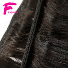 Brazilian Hair Weave Bundles 7A Brazilian Virgin Hair Straight 3 Pcs Ms Lula Unprocessed