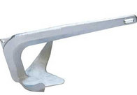 Dip Galvanized Bruce Anchor For Boat
