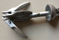 Carbon Steel folding Anchor