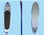 Hot-sale Professional inflatable stand up paddle board