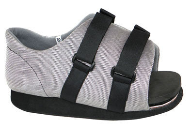 China Therapeutic Shoes For Diabetes Leipzig #5810280 supplier