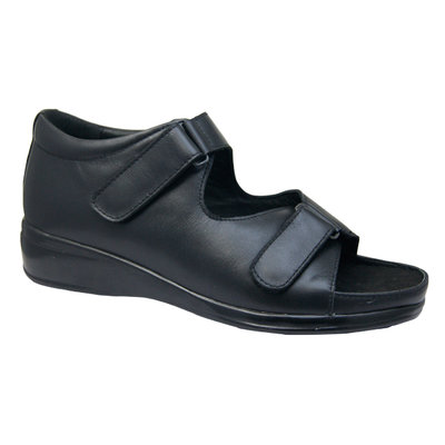 China Keeley  Women's Wide Width Sandal  9816693 supplier