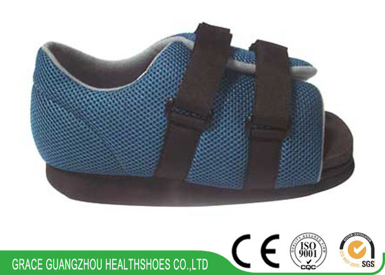 China Therapeutic Shoes For Diabetes  #5810280-1 supplier