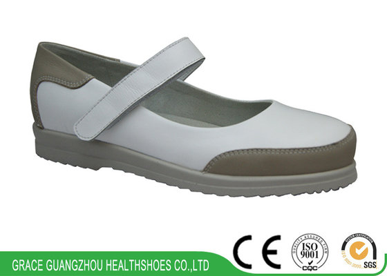 China Alexandra  Women's Wide Width Dress Shoe  8616683 supplier