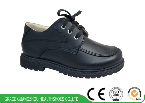 China Oxford Dress Shoes David #1616811 supplier