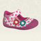 Little Kids Velcro Shoe 4813546-2 supplier