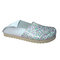 Ergonomic Shoes Rieker Women's Slip-ons Comfort Shoes Wide Shoes supplier