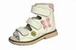 Kids Anti-varus Footwear CORRECTIVE Sandals Postural Defects Orthopedic Therapy Ankle Footwear  #4813512-1 supplier
