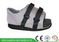 Therapeutic Shoes For Diabetes  #5810280-1 supplier