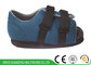 Therapeutic Shoes For Diabetes  #5810280-1 supplier